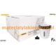 MIRKA 9190170650 PCS 650ml 125µm materialylakiernicze.pl